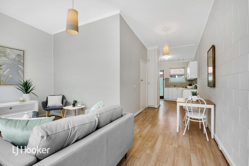 2/24 Stamford Street, Parkside SA 5063