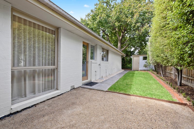 Photo - 2/24 Stuart Avenue, Cheltenham VIC 3192 - Image 15