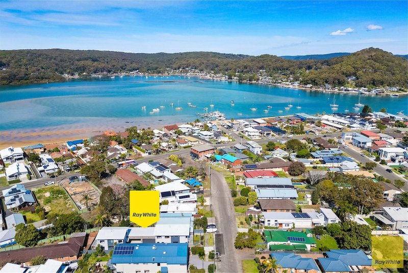 Photo - 2/24 Telopea Street, Booker Bay NSW 2257 - Image 2