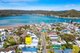 Photo - 2/24 Telopea Street, Booker Bay NSW 2257 - Image 2