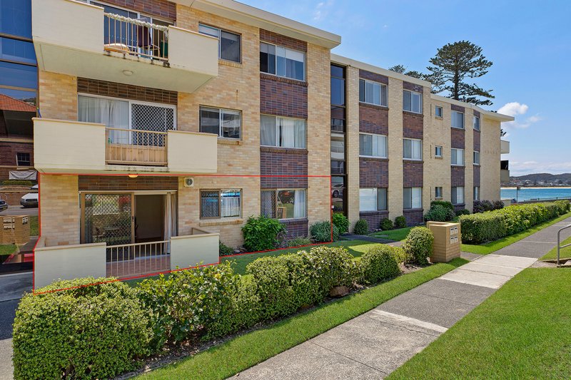 2/24 Terrigal Esplanade, Terrigal NSW 2260