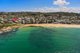 Photo - 2/24 Terrigal Esplanade, Terrigal NSW 2260 - Image 8