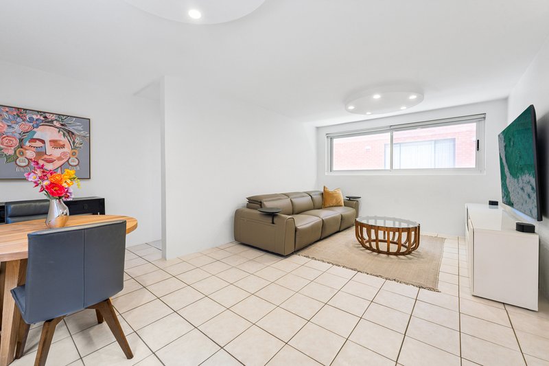 Photo - 2/24 Tower Street, Vaucluse NSW 2030 - Image 3