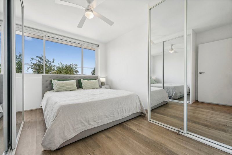 Photo - 2/24 Tower Street, Vaucluse NSW 2030 - Image 5