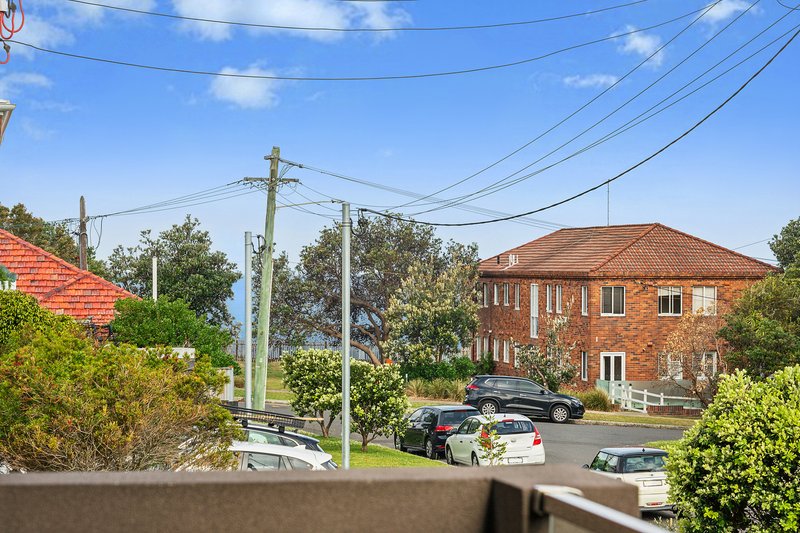 Photo - 2/24 Tower Street, Vaucluse NSW 2030 - Image 6