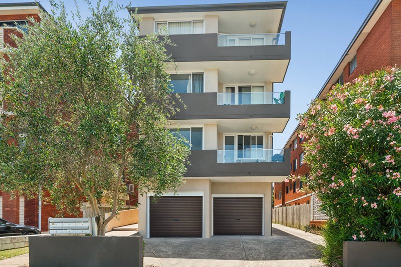 Photo - 2/24 Tower Street, Vaucluse NSW 2030 - Image 10