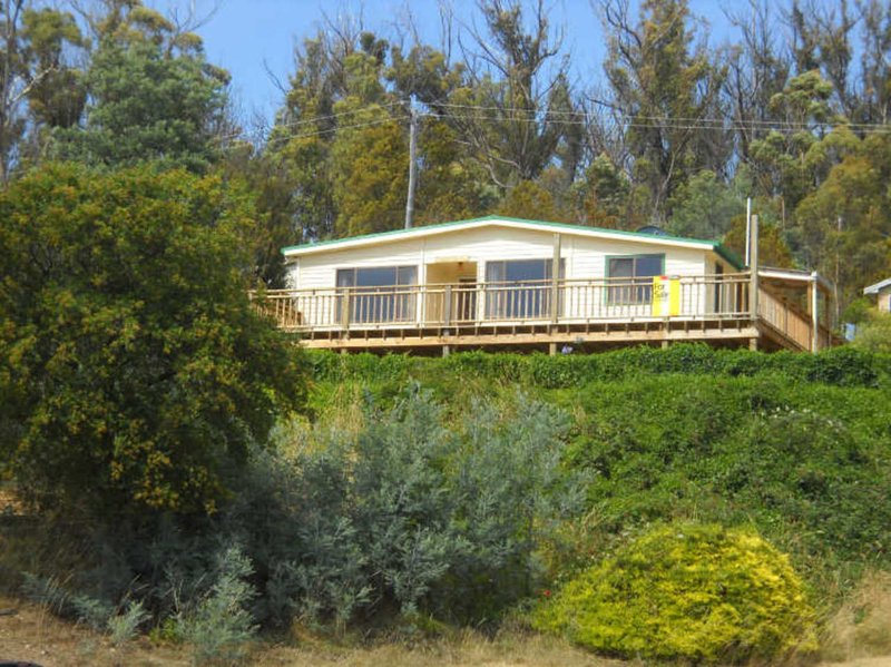 224 Upper Scamander Road, Scamander TAS 7215