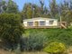 Photo - 224 Upper Scamander Road, Scamander TAS 7215 - Image 1