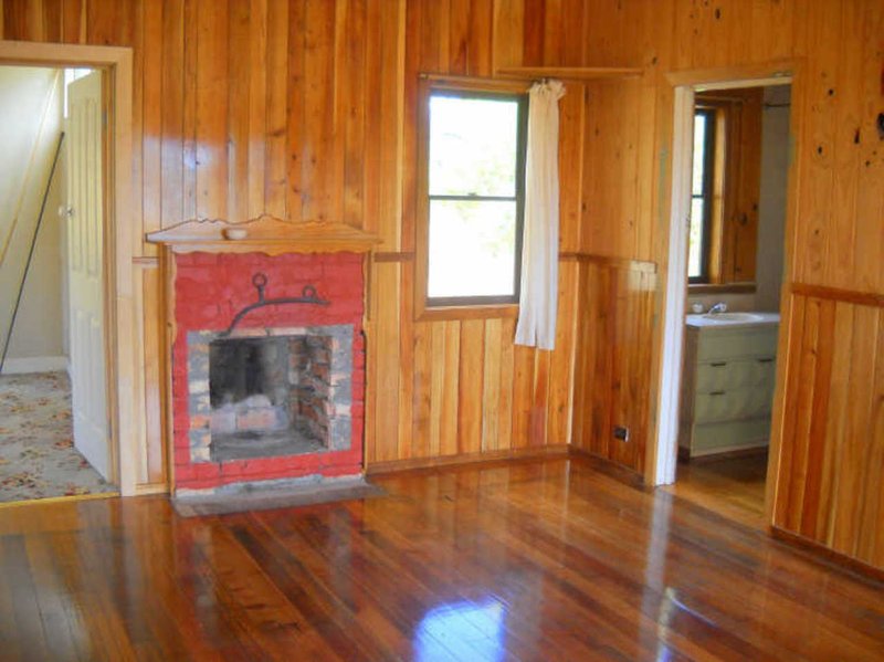 Photo - 224 Upper Scamander Road, Scamander TAS 7215 - Image 6