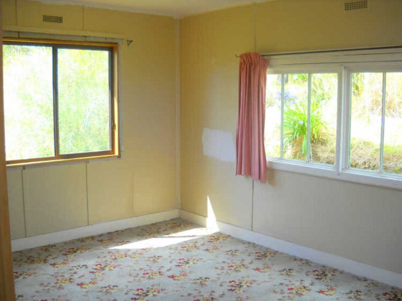 Photo - 224 Upper Scamander Road, Scamander TAS 7215 - Image 7