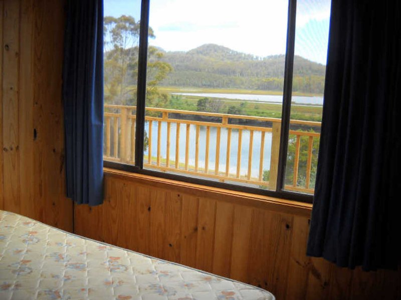 Photo - 224 Upper Scamander Road, Scamander TAS 7215 - Image 9