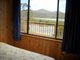 Photo - 224 Upper Scamander Road, Scamander TAS 7215 - Image 9