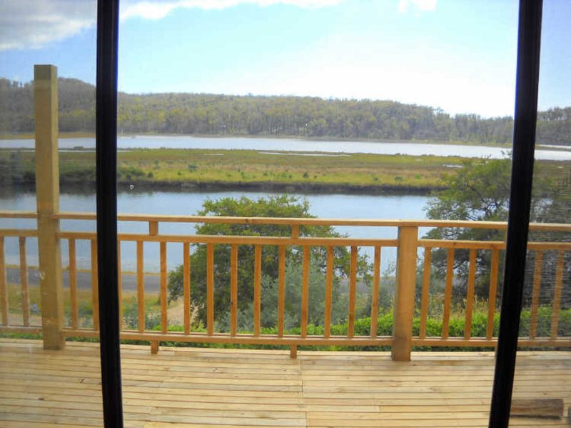 Photo - 224 Upper Scamander Road, Scamander TAS 7215 - Image 10