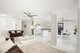 Photo - 2/24 Wagtail Court, Burleigh Waters QLD 4220 - Image 5