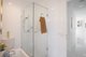 Photo - 2/24 Wagtail Court, Burleigh Waters QLD 4220 - Image 17