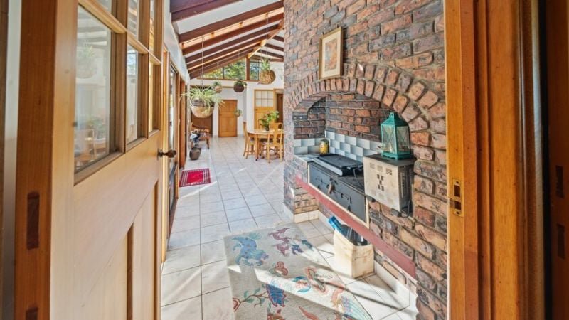 Photo - 224 Wallaroo Range Road, Willsons Downfall NSW 2372 - Image 10