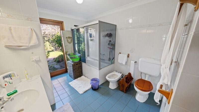 Photo - 224 Wallaroo Range Road, Willsons Downfall NSW 2372 - Image 11