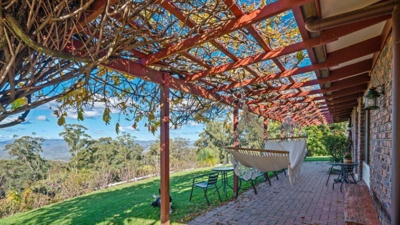 Photo - 224 Wallaroo Range Road, Willsons Downfall NSW 2372 - Image 13