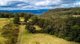 Photo - 224 Wallaroo Range Road, Willsons Downfall NSW 2372 - Image 22