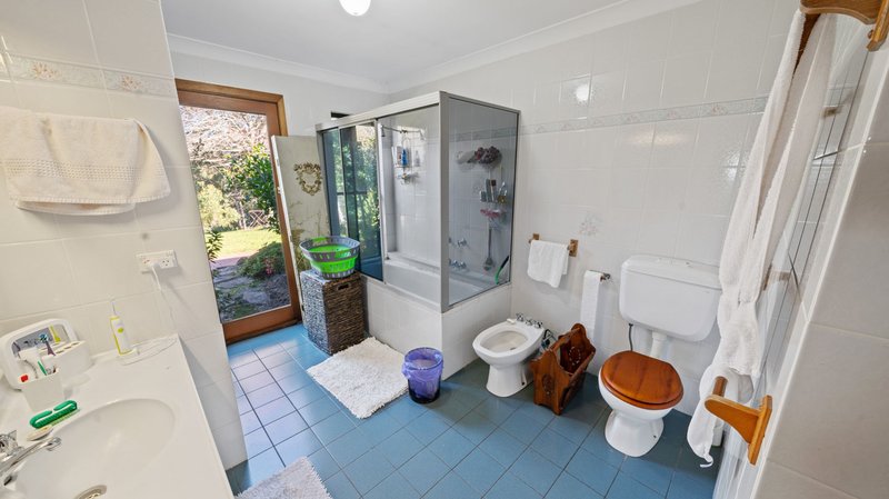 Photo - 224 Wallaroo Range Road, Willsons Downfall NSW 2372 - Image 12