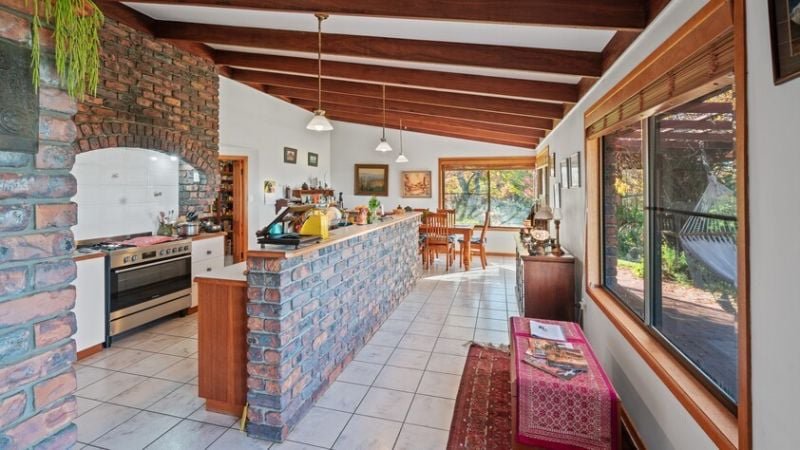 Photo - 224 Wallaroo Range Road, Willsons Downfall NSW 2372 - Image 6