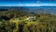 Photo - 224 Wallaroo Range Road, Willsons Downfall NSW 2372 - Image 17