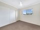 Photo - 2/24 Waratah Way, Morayfield QLD 4506 - Image 4