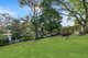 Photo - 224 Winstanley Street, Carina Heights QLD 4152 - Image 10