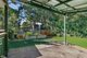 Photo - 224 Winstanley Street, Carina Heights QLD 4152 - Image 11