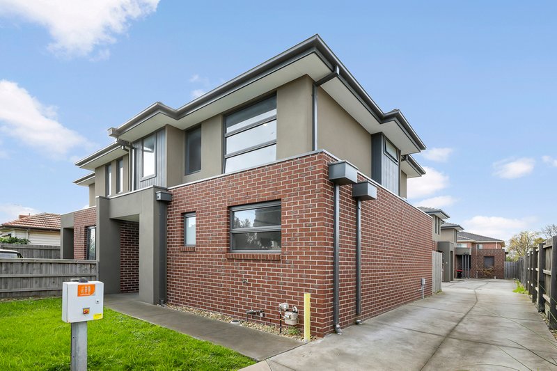 Photo - 2/24 Wordsworth Avenue, Clayton South VIC 3169 - Image 10