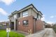 Photo - 2/24 Wordsworth Avenue, Clayton South VIC 3169 - Image 10