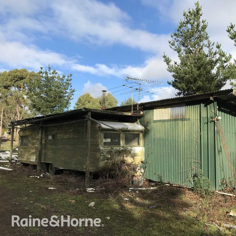 Photo - 2240 Arthur Highway, Copping TAS 7174 - Image 6