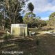 Photo - 2240 Arthur Highway, Copping TAS 7174 - Image 7