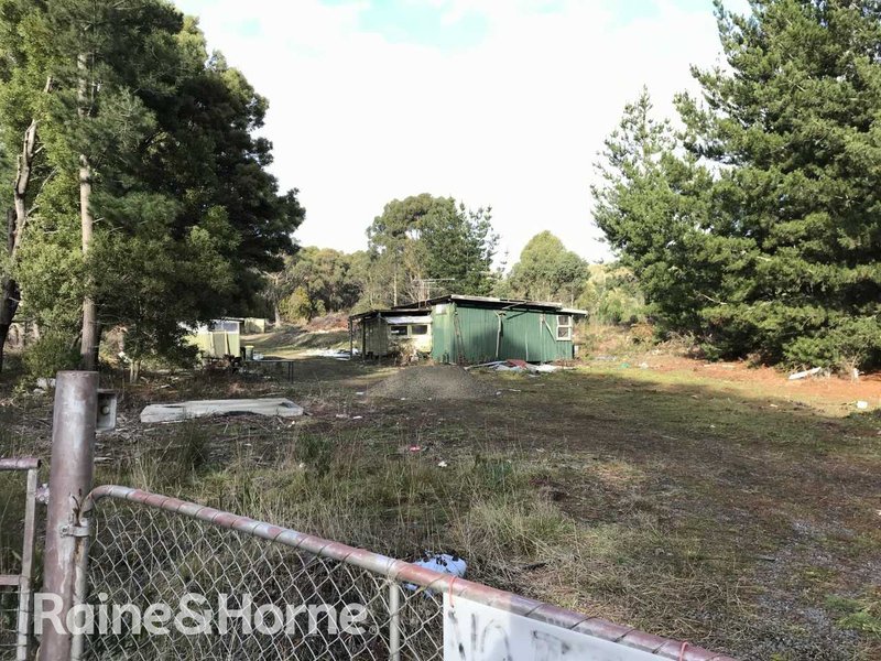 Photo - 2240 Arthur Highway, Copping TAS 7174 - Image 9