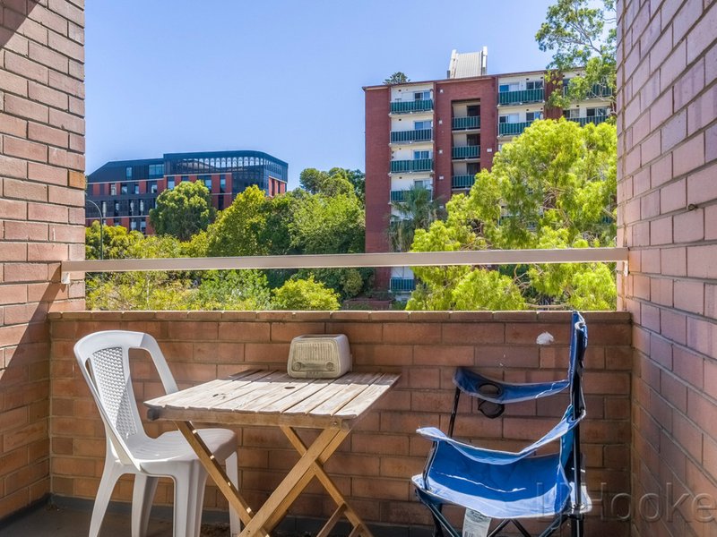 22/40 Cambridge Street, West Leederville WA 6007