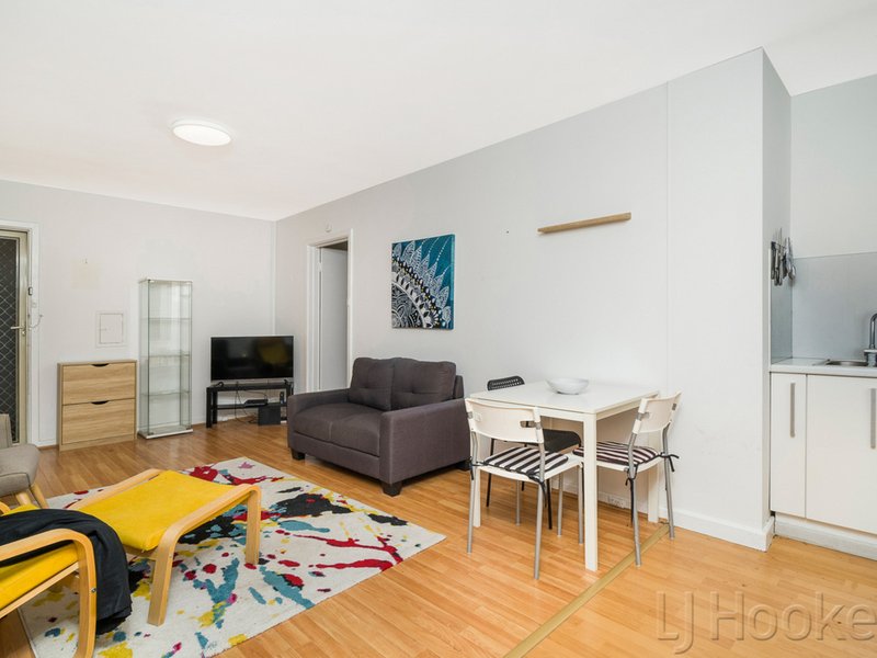 Photo - 22/40 Cambridge Street, West Leederville WA 6007 - Image 10