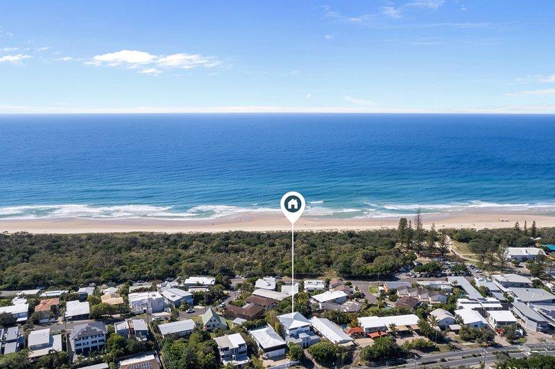 Photo - 2/240 David Low Way, Peregian Beach QLD 4573 - Image 1