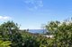 Photo - 2/240 David Low Way, Peregian Beach QLD 4573 - Image 21