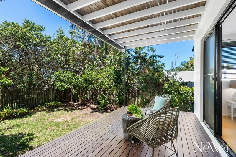 Photo - 2/240 David Low Way, Peregian Beach QLD 4573 - Image 12