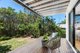 Photo - 2/240 David Low Way, Peregian Beach QLD 4573 - Image 12