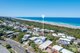 Photo - 2/240 David Low Way, Peregian Beach QLD 4573 - Image 13