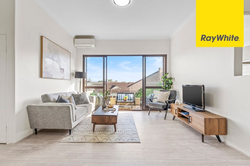 22/40 Kent Street, Epping NSW 2121