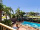 Photo - 2/240 Marine Parade, Labrador QLD 4215 - Image 1