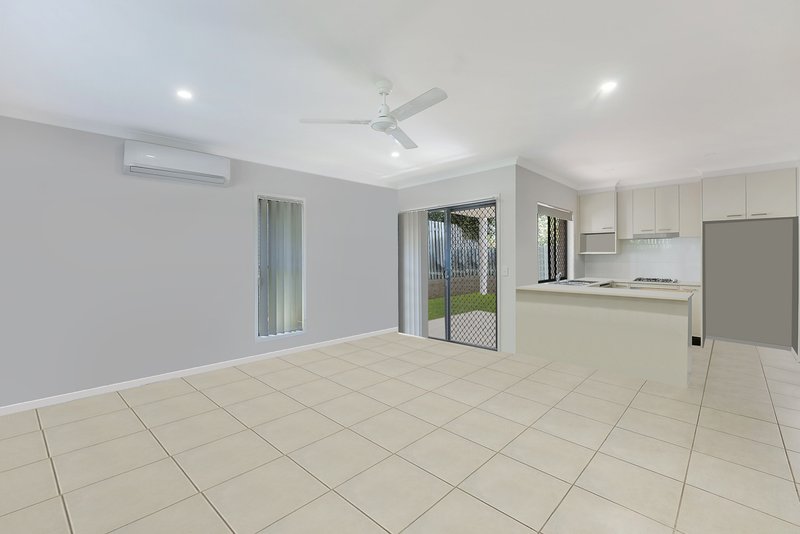 Photo - 22/40 Maryvale Road, Mango Hill QLD 4509 - Image 4