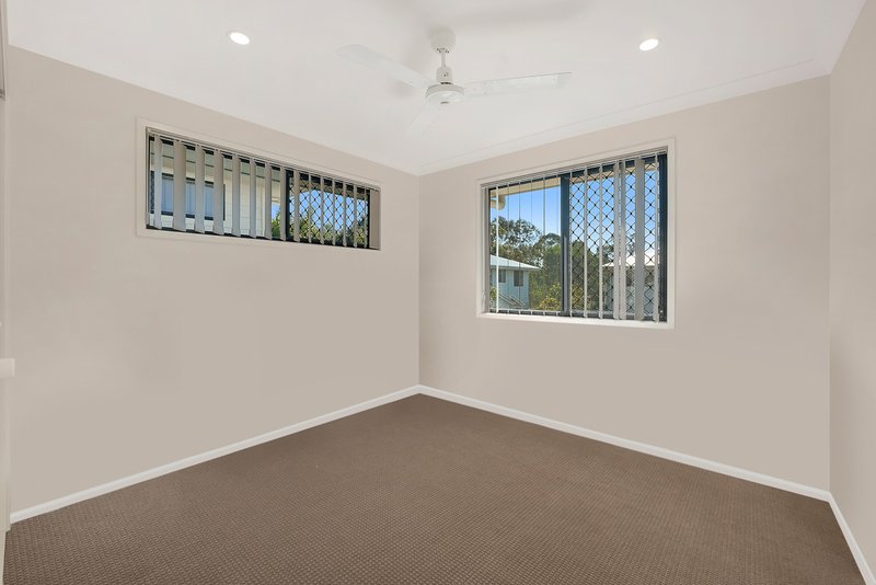 Photo - 22/40 Maryvale Road, Mango Hill QLD 4509 - Image 8