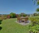 Photo - 22/40 Verney Street, Kings Beach QLD 4551 - Image 11