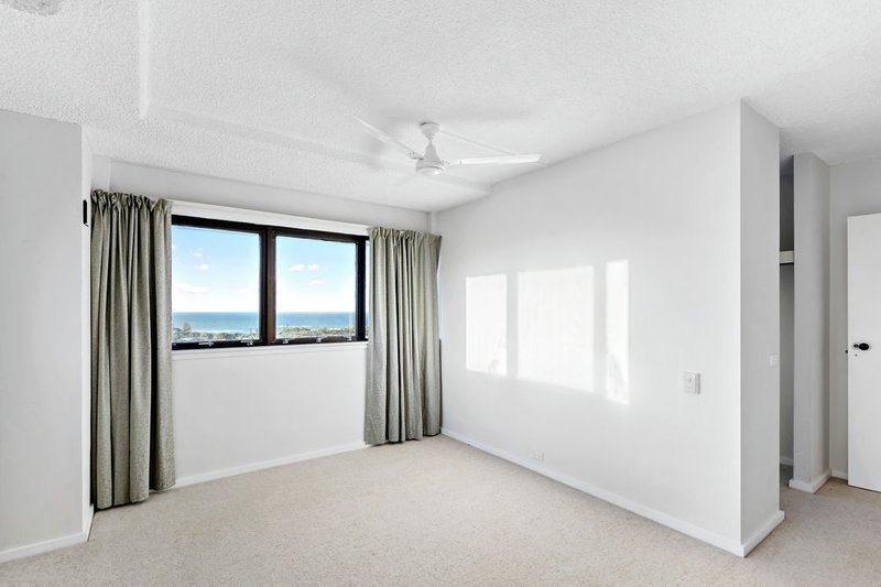 Photo - 22/40 Verney Street, Kings Beach QLD 4551 - Image 15