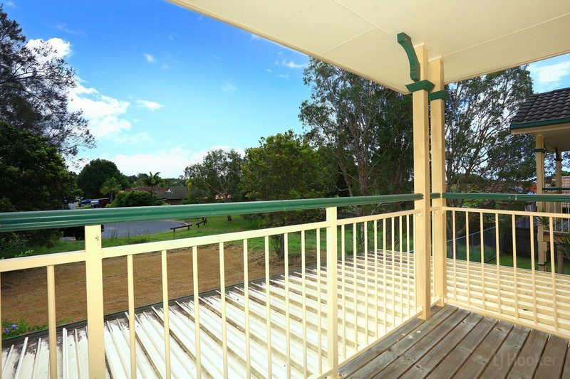 Photo - 22/400 Pine Ridge Road, Coombabah QLD 4216 - Image 8