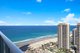 Photo - 22406/3113 Surfers Paradise Boulevard, Surfers Paradise QLD 4217 - Image 1