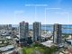 Photo - 22407/5 Lawson Street, Southport QLD 4215 - Image 1